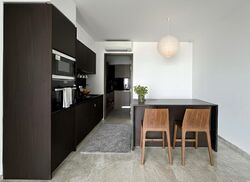 The Florence Residences (D19), Apartment #557245801